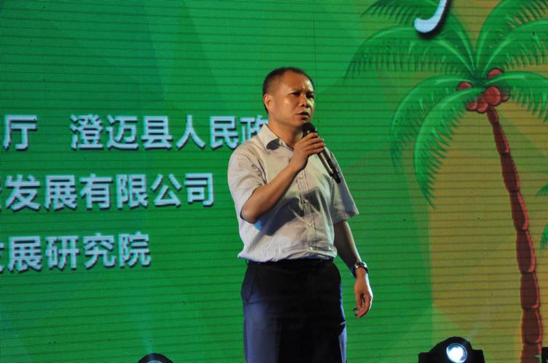 金劳雇云人力